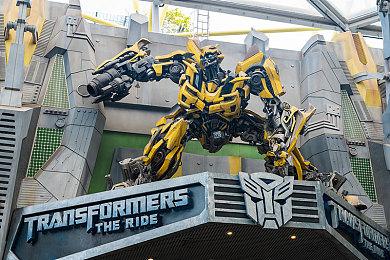 《哥谭骑士》PS5 XSX＆S PC对比视频 看看谁画面更好